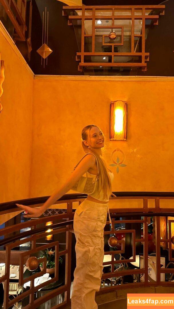 Sophia Diamond / BrandArmy / sophia_ilysm / sophiadiamond слитое фото фото #1004