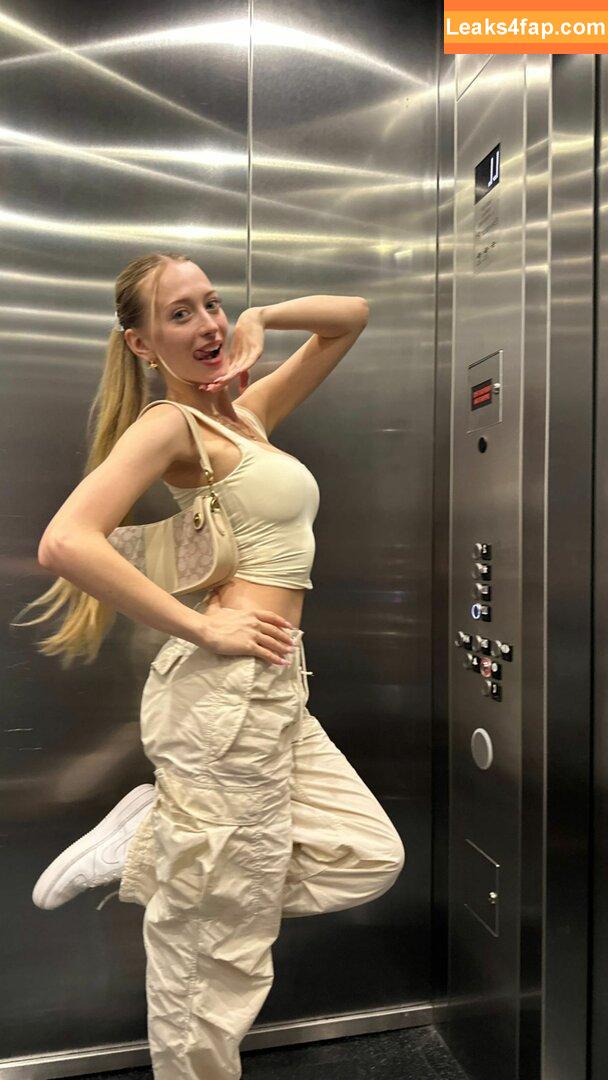 Sophia Diamond / BrandArmy / sophia_ilysm / sophiadiamond слитое фото фото #1005