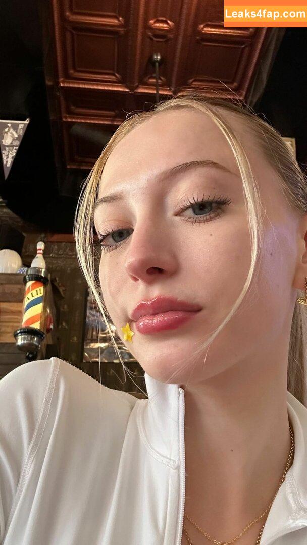 Sophia Diamond / BrandArmy / sophia_ilysm / sophiadiamond слитое фото фото #1007