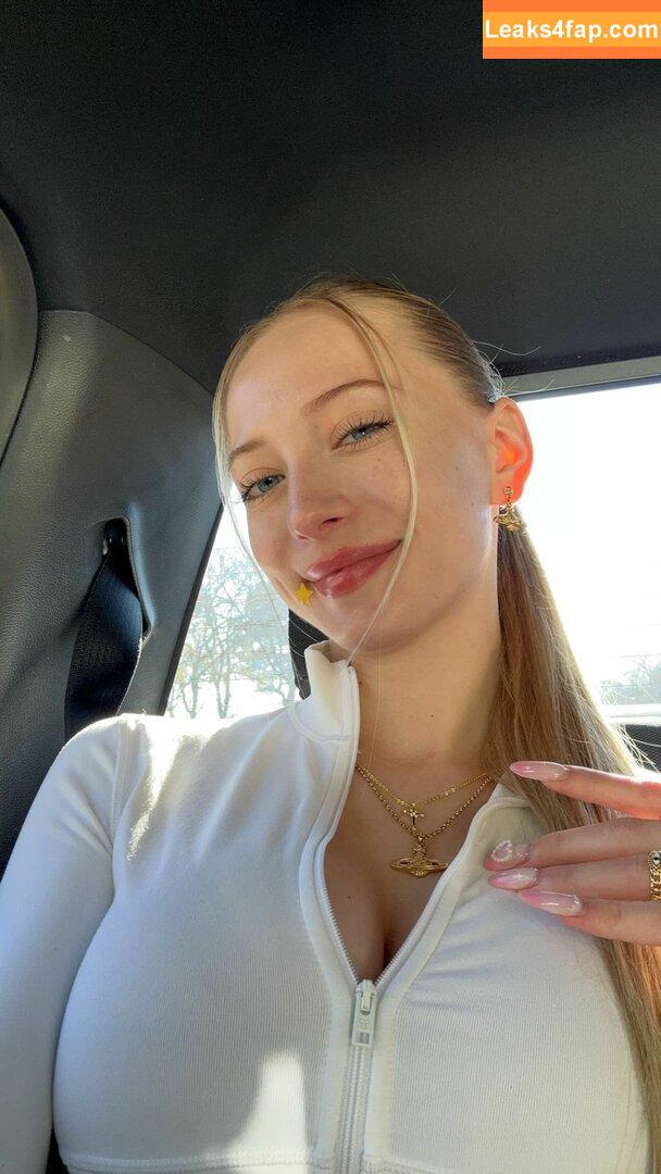 Sophia Diamond / BrandArmy / sophia_ilysm / sophiadiamond слитое фото фото #1009