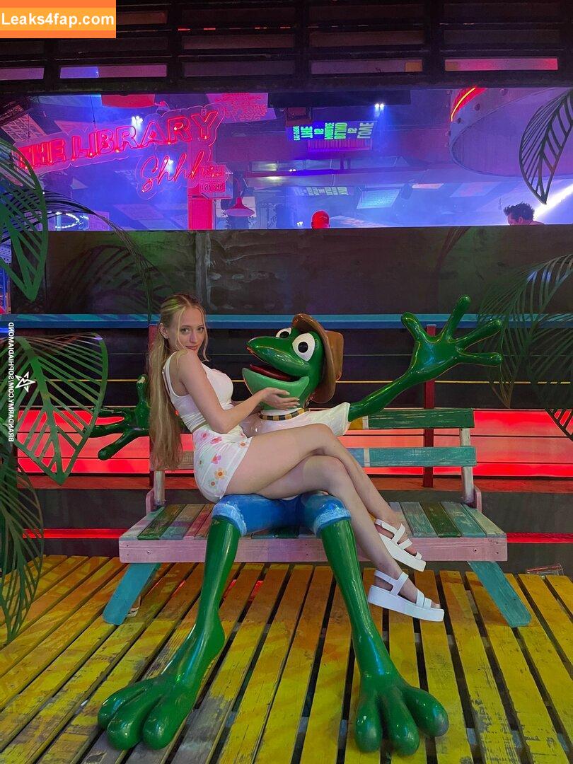 Sophia Diamond / BrandArmy / sophia_ilysm / sophiadiamond слитое фото фото #1017