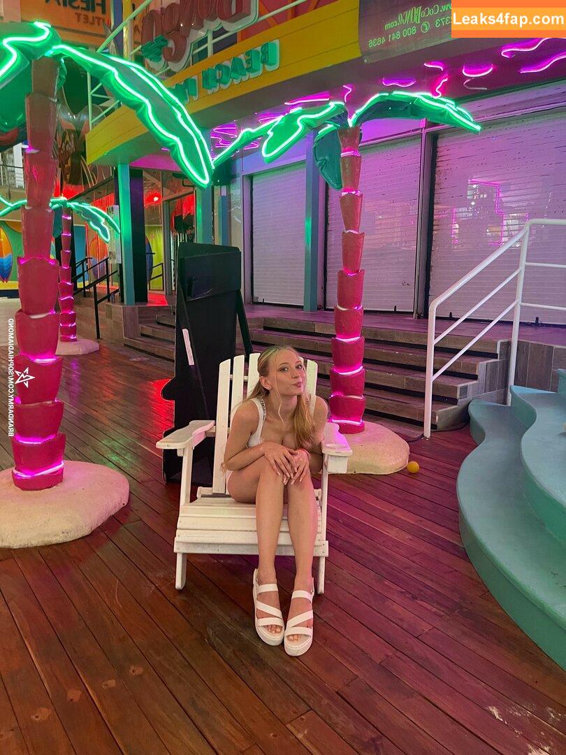 Sophia Diamond / BrandArmy / sophia_ilysm / sophiadiamond слитое фото фото #1018