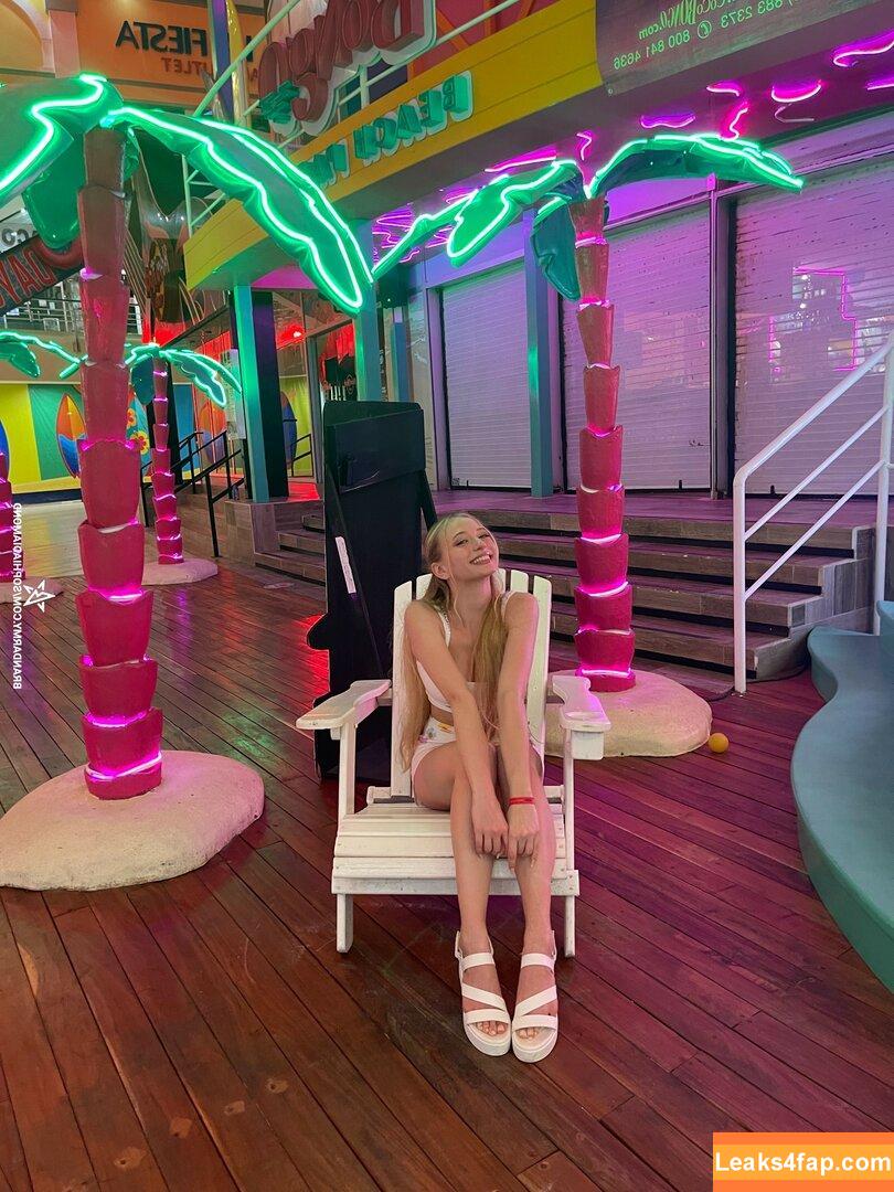 Sophia Diamond / BrandArmy / sophia_ilysm / sophiadiamond слитое фото фото #1019