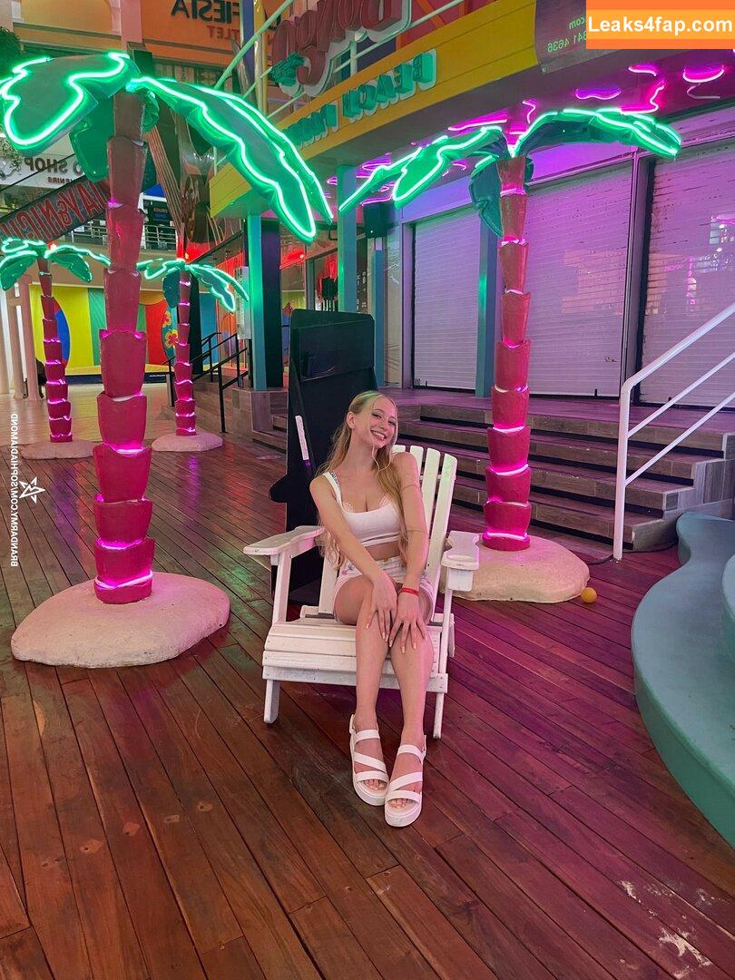 Sophia Diamond / BrandArmy / sophia_ilysm / sophiadiamond слитое фото фото #1021