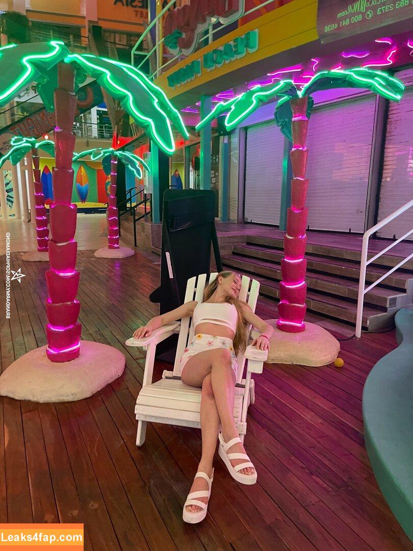 Sophia Diamond / BrandArmy / sophia_ilysm / sophiadiamond слитое фото фото #1023