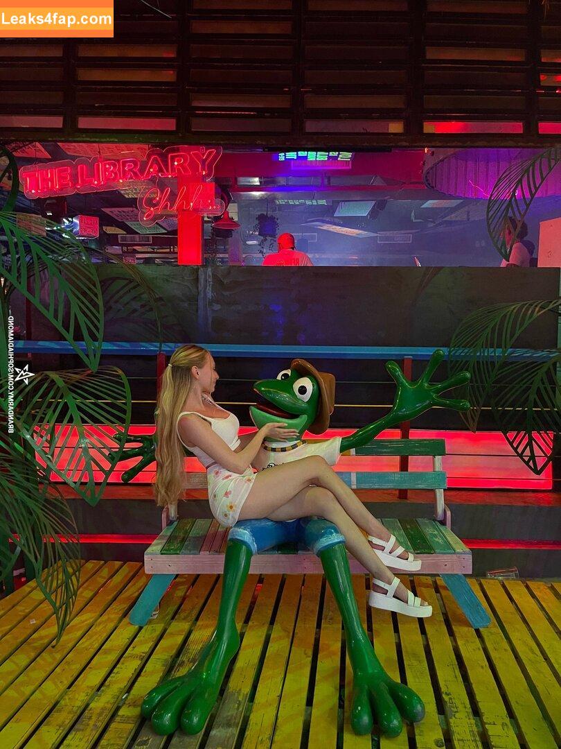 Sophia Diamond / BrandArmy / sophia_ilysm / sophiadiamond слитое фото фото #1024