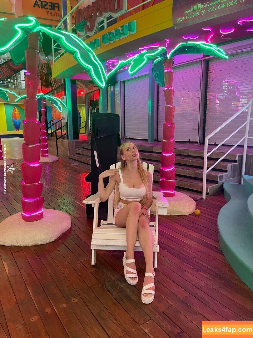 Sophia Diamond / BrandArmy / sophia_ilysm / sophiadiamond слитое фото фото #1027