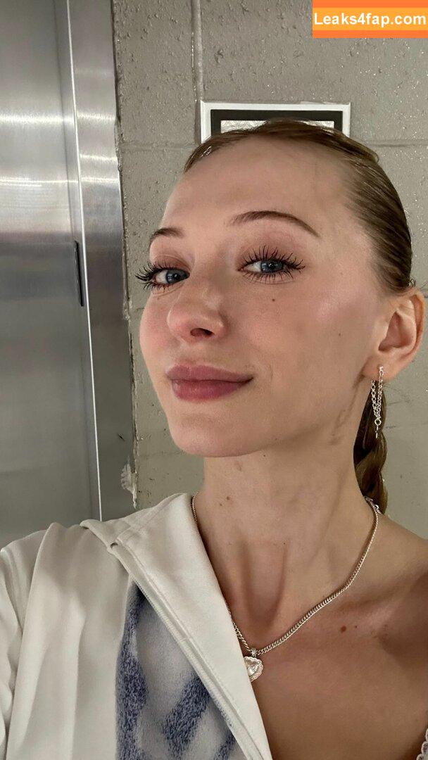 Sophia Diamond / BrandArmy / sophia_ilysm / sophiadiamond слитое фото фото #1031