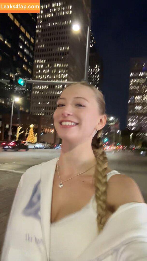 Sophia Diamond / BrandArmy / sophia_ilysm / sophiadiamond слитое фото фото #1033