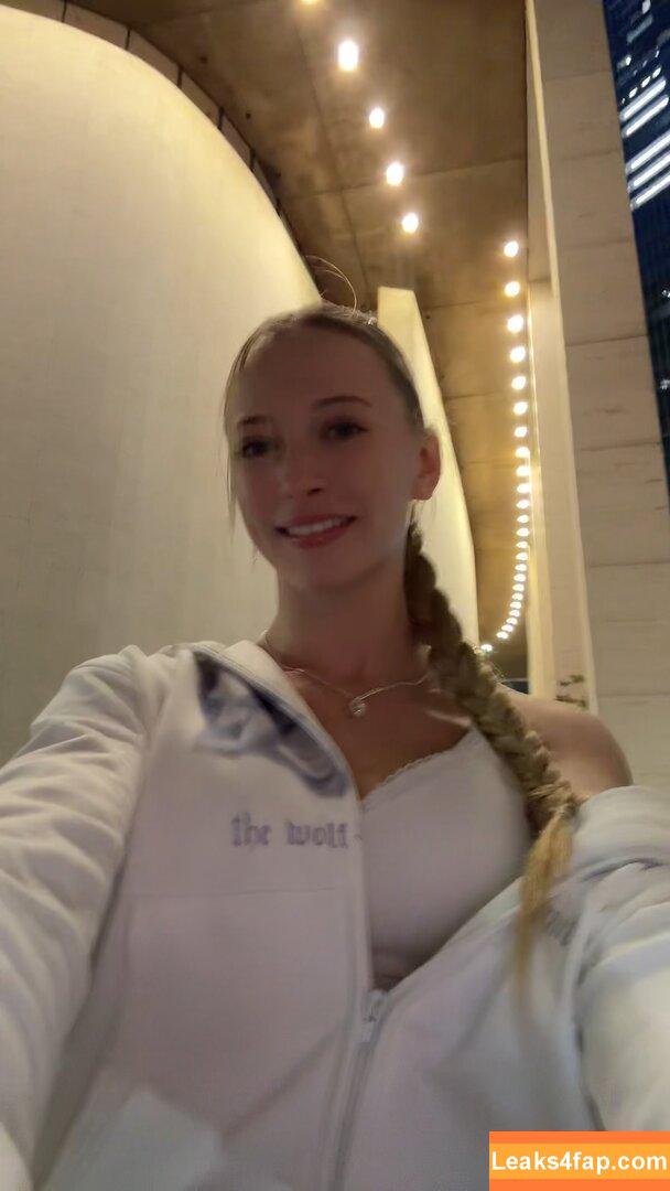 Sophia Diamond / BrandArmy / sophia_ilysm / sophiadiamond слитое фото фото #1035