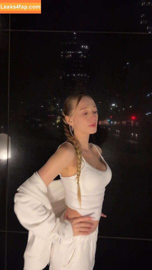 Sophia Diamond / BrandArmy / sophia_ilysm / sophiadiamond слитое фото фото #1037