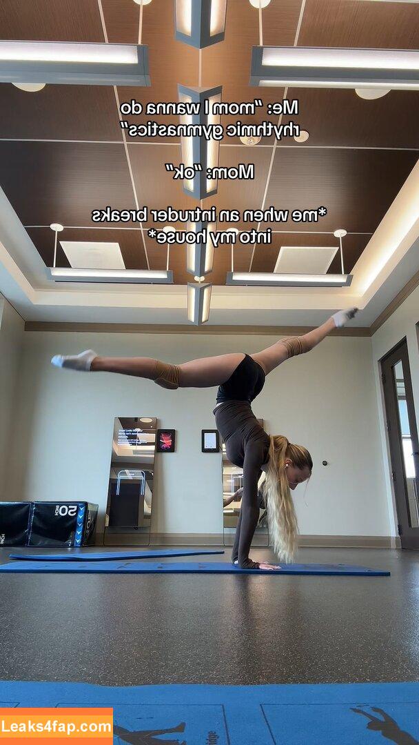 Sophia Diamond / BrandArmy / sophia_ilysm / sophiadiamond слитое фото фото #1038