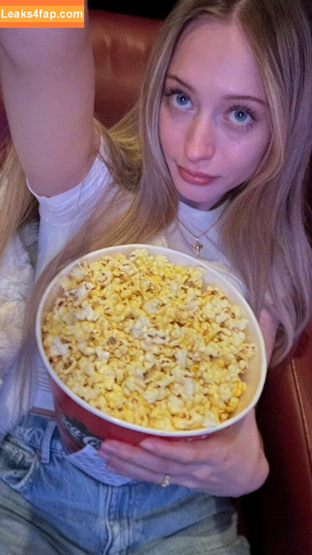 Sophia Diamond / BrandArmy / sophia_ilysm / sophiadiamond слитое фото фото #1039