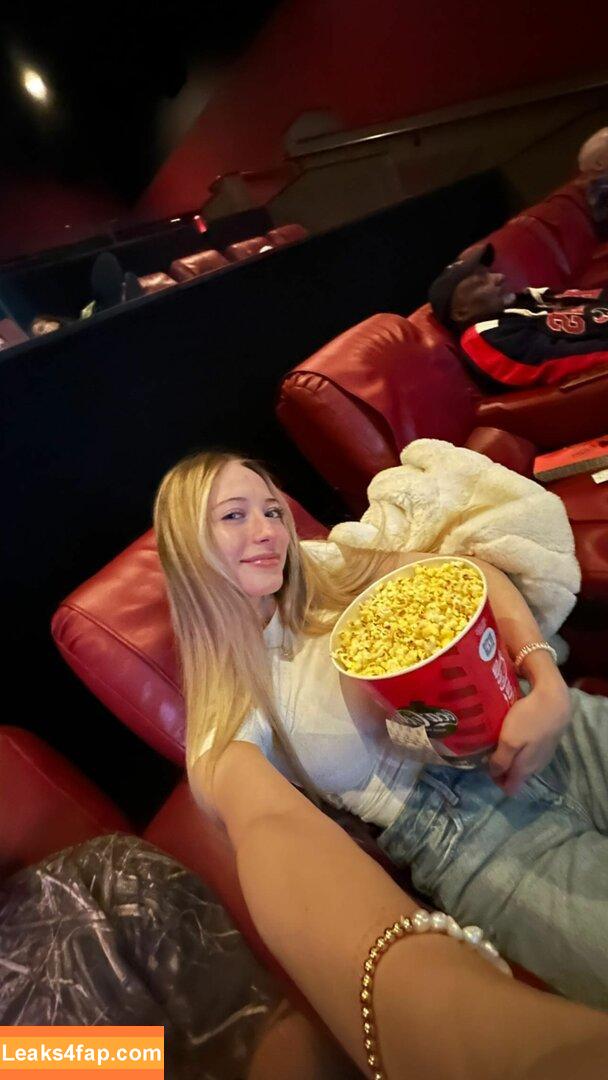 Sophia Diamond / BrandArmy / sophia_ilysm / sophiadiamond слитое фото фото #1041