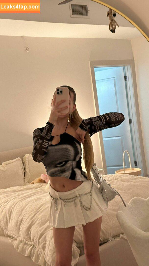 Sophia Diamond / BrandArmy / sophia_ilysm / sophiadiamond слитое фото фото #1043