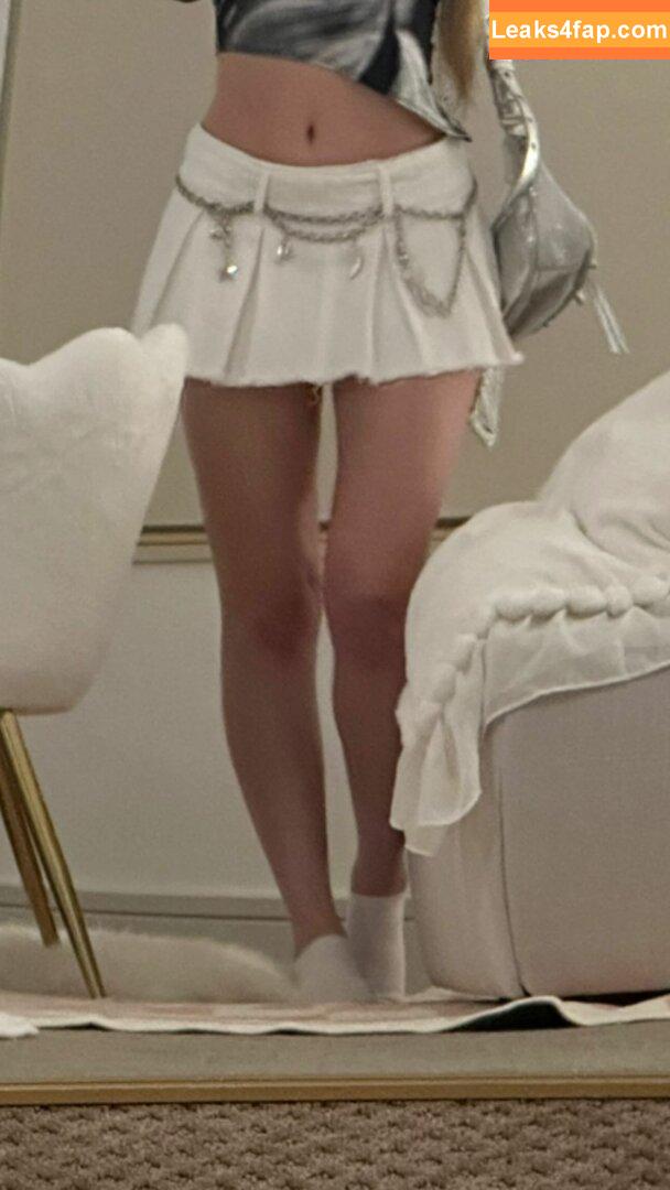 Sophia Diamond / BrandArmy / sophia_ilysm / sophiadiamond слитое фото фото #1044