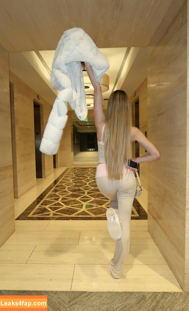 Sophia Diamond / BrandArmy / sophia_ilysm / sophiadiamond слитое фото фото #1051