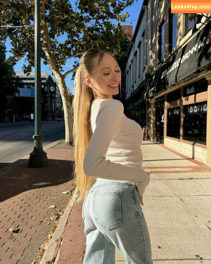 Sophia Diamond / BrandArmy / sophia_ilysm / sophiadiamond слитое фото фото #1057