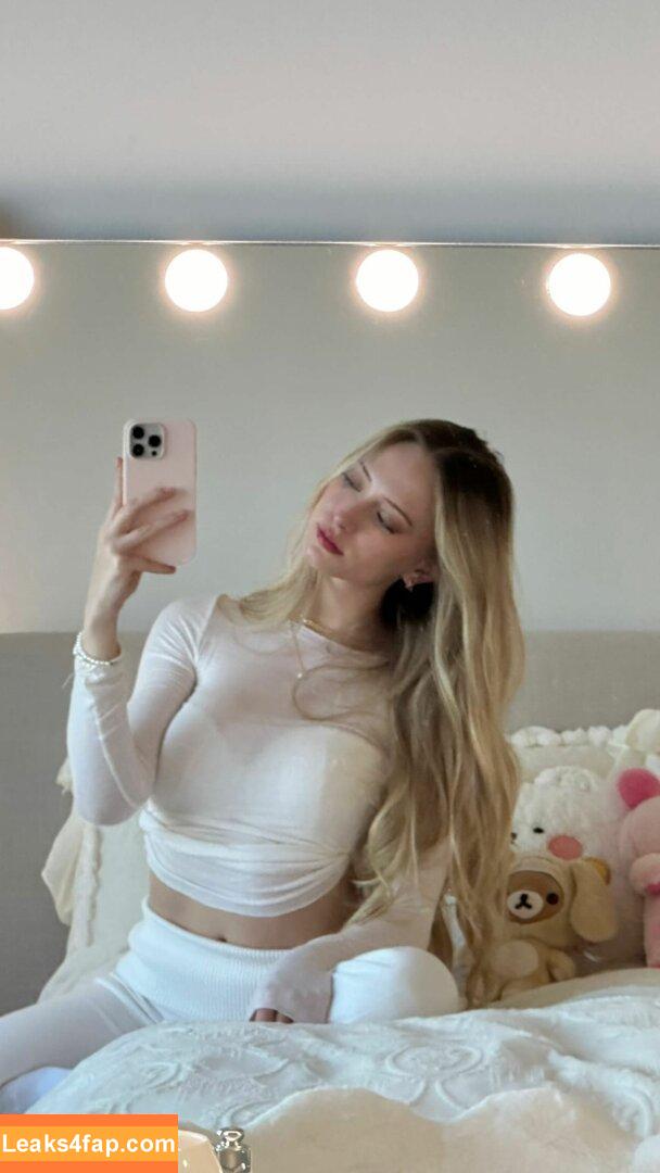 Sophia Diamond / BrandArmy / sophia_ilysm / sophiadiamond слитое фото фото #1058