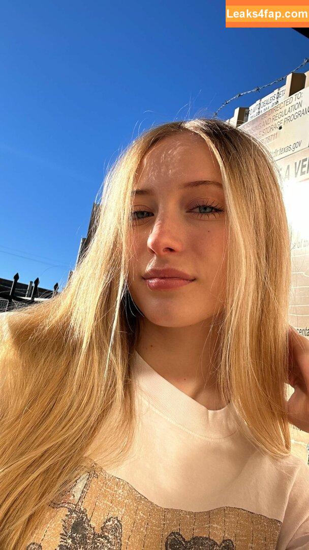Sophia Diamond / BrandArmy / sophia_ilysm / sophiadiamond слитое фото фото #1059