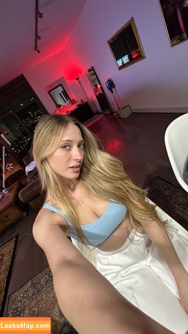 Sophia Diamond / BrandArmy / sophia_ilysm / sophiadiamond слитое фото фото #1073