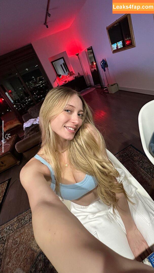 Sophia Diamond / BrandArmy / sophia_ilysm / sophiadiamond слитое фото фото #1074