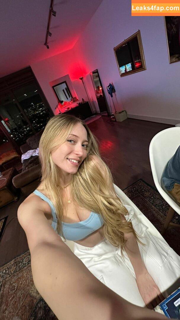 Sophia Diamond / BrandArmy / sophia_ilysm / sophiadiamond слитое фото фото #1080