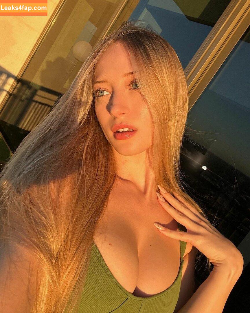 Sophia Diamond / BrandArmy / sophia_ilysm / sophiadiamond слитое фото фото #1093