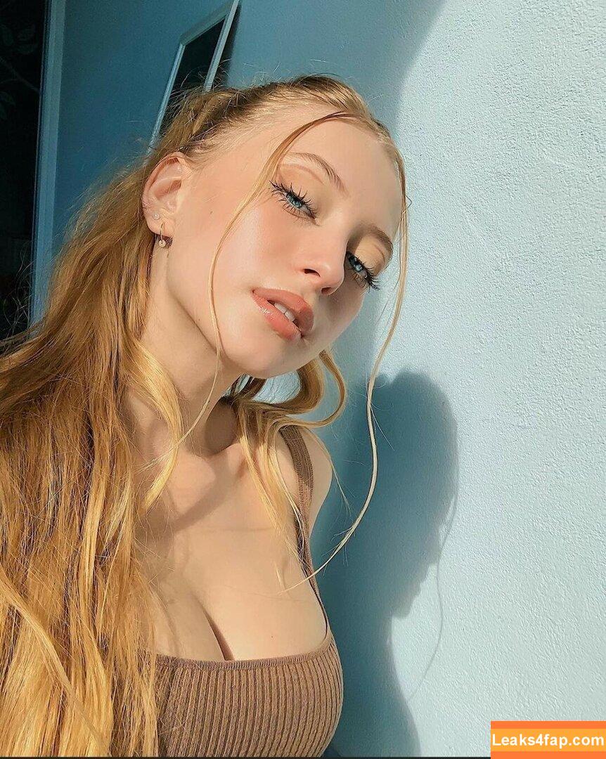 Sophia Diamond / BrandArmy / sophia_ilysm / sophiadiamond leaked photo photo #1097
