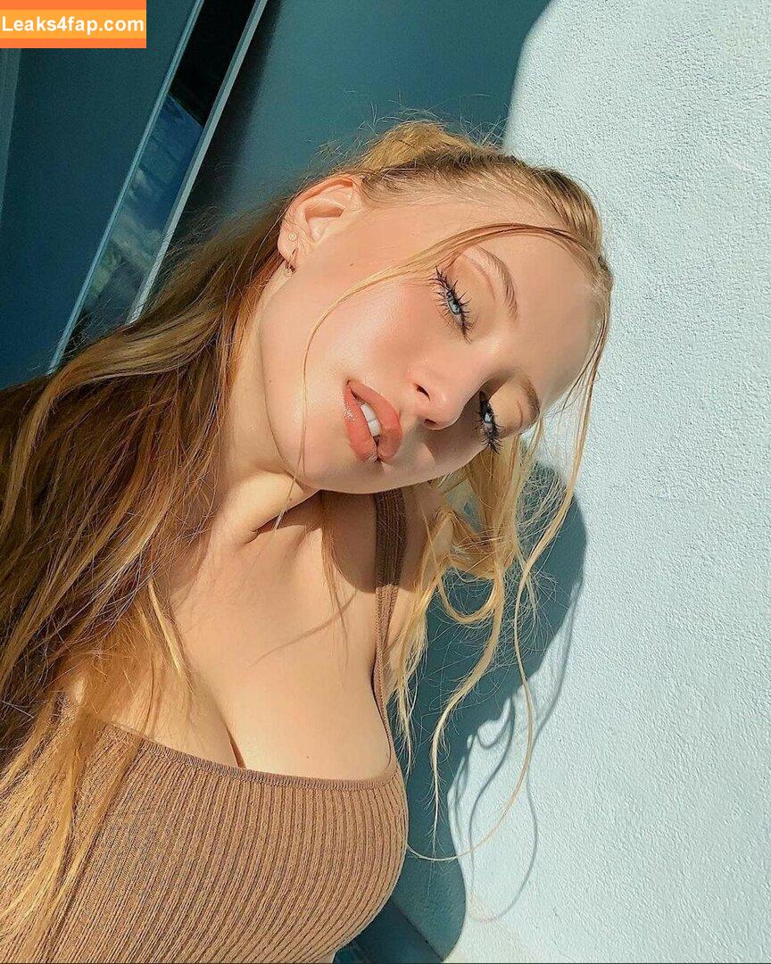 Sophia Diamond / BrandArmy / sophia_ilysm / sophiadiamond слитое фото фото #1104