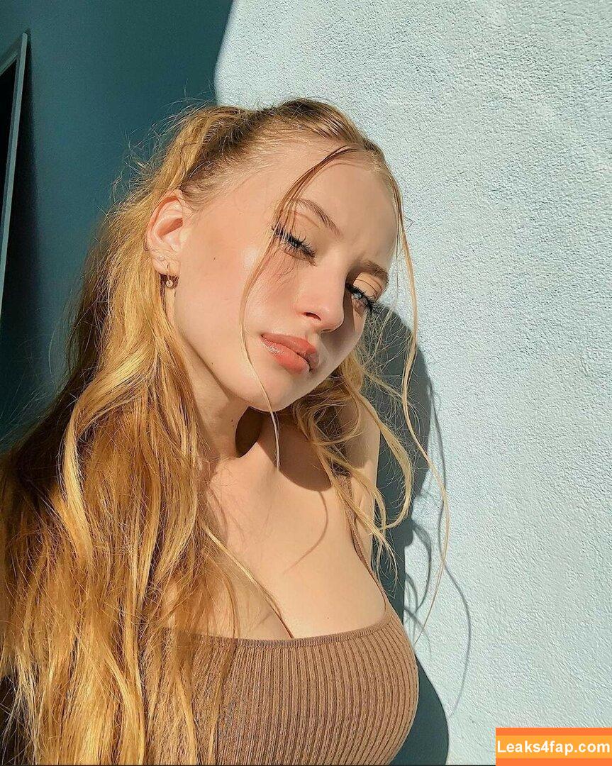 Sophia Diamond / BrandArmy / sophia_ilysm / sophiadiamond слитое фото фото #1106