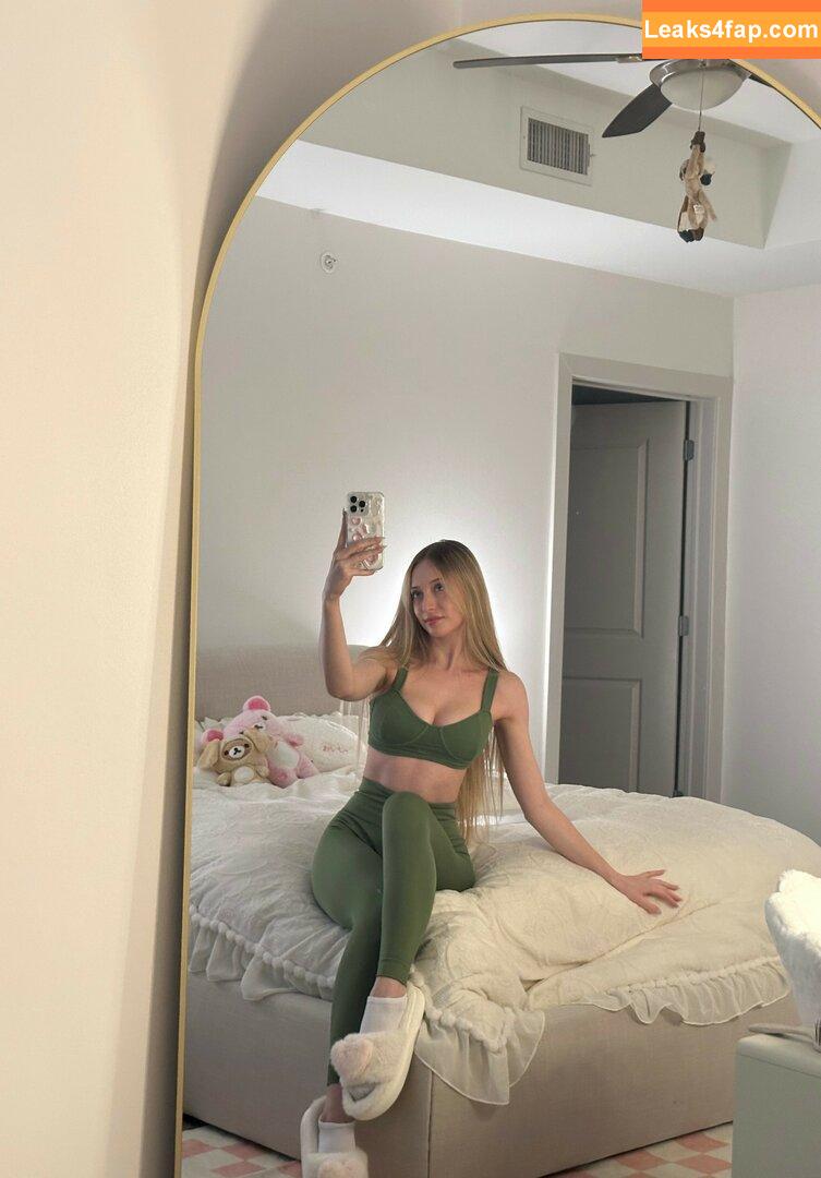 Sophia Diamond / BrandArmy / sophia_ilysm / sophiadiamond слитое фото фото #1109