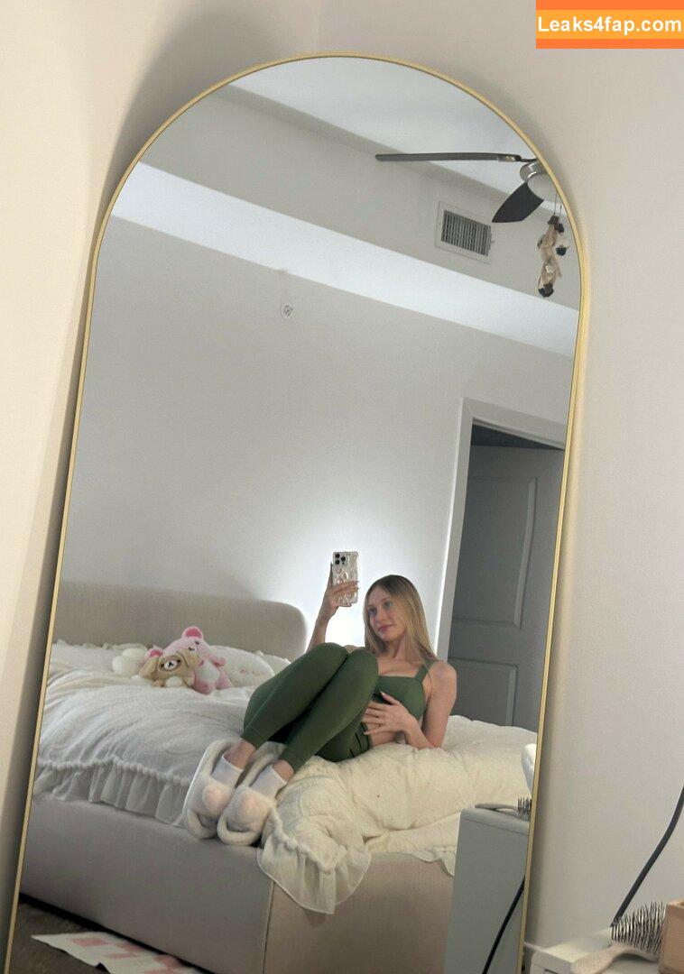 Sophia Diamond / BrandArmy / sophia_ilysm / sophiadiamond слитое фото фото #1111