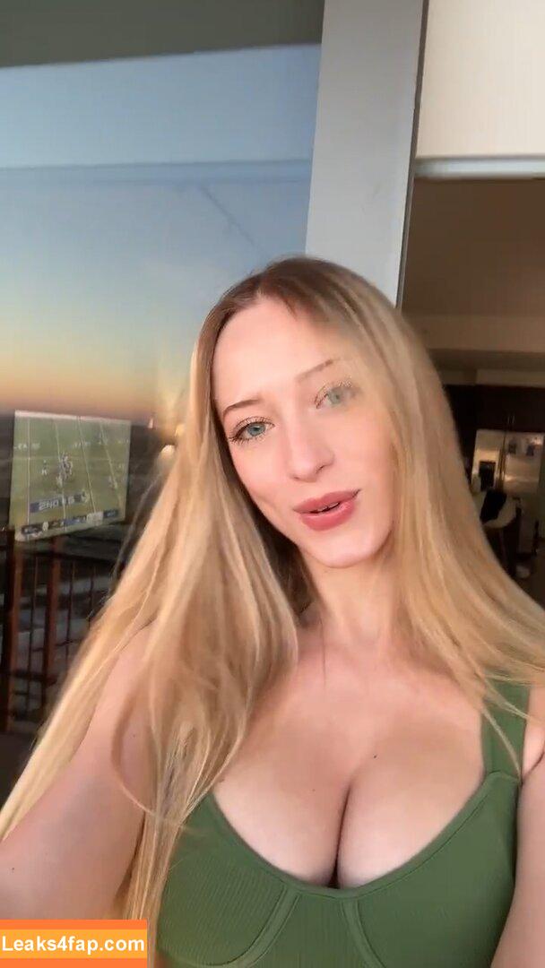 Sophia Diamond / BrandArmy / sophia_ilysm / sophiadiamond слитое фото фото #1117