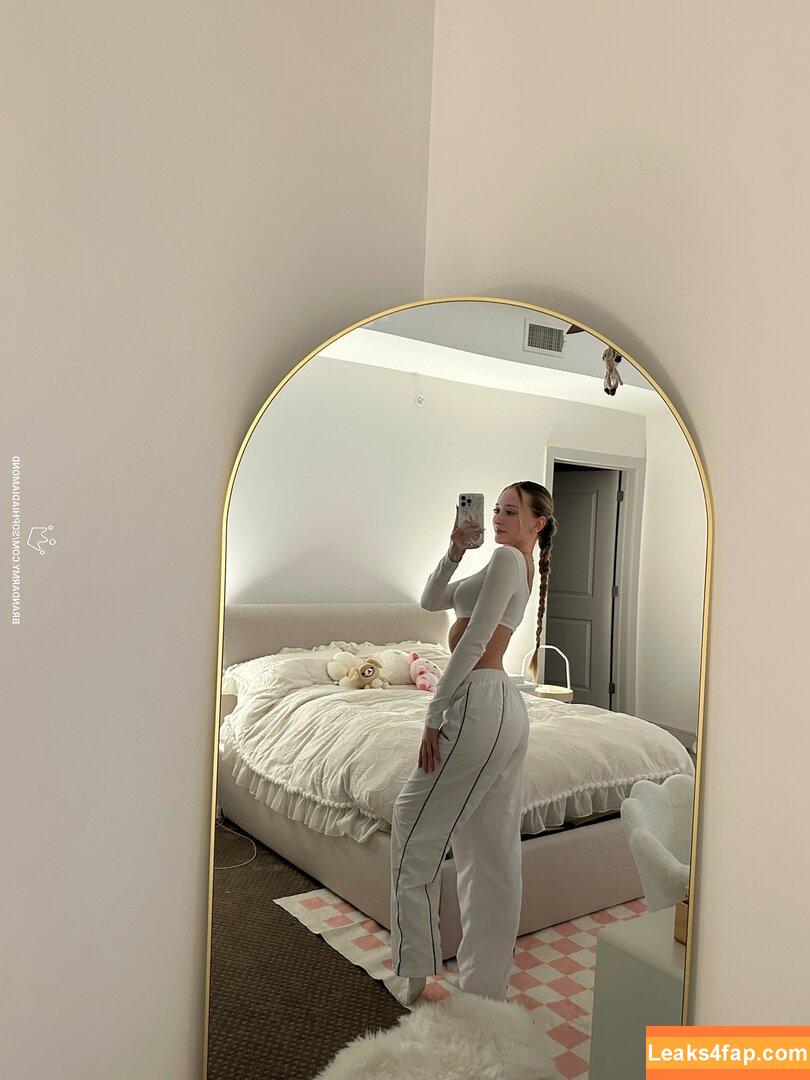 Sophia Diamond / BrandArmy / sophia_ilysm / sophiadiamond слитое фото фото #1120