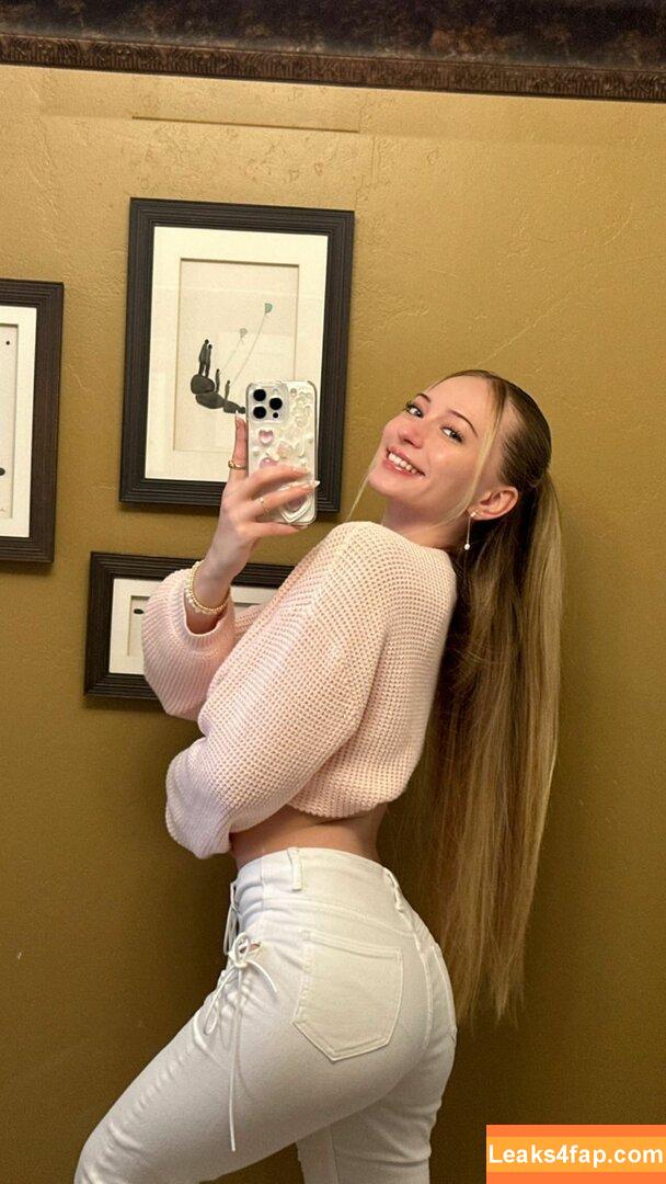 Sophia Diamond / BrandArmy / sophia_ilysm / sophiadiamond слитое фото фото #1128