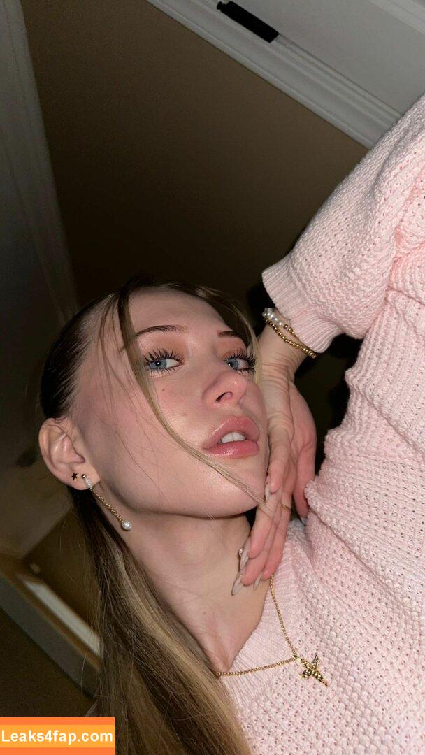 Sophia Diamond / BrandArmy / sophia_ilysm / sophiadiamond слитое фото фото #1129