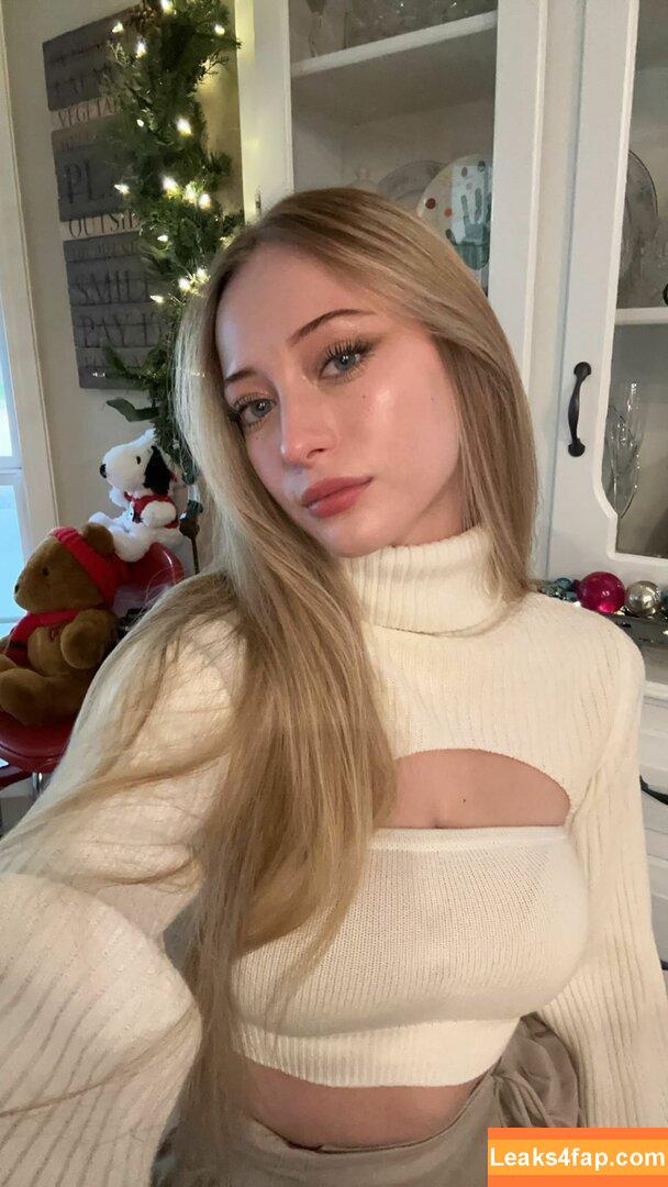 Sophia Diamond / BrandArmy / sophia_ilysm / sophiadiamond слитое фото фото #1131