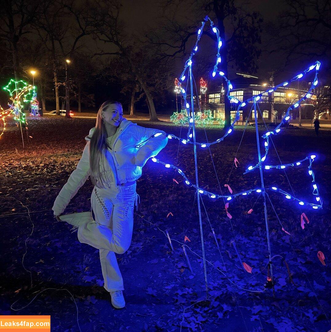 Sophia Diamond / BrandArmy / sophia_ilysm / sophiadiamond слитое фото фото #1134