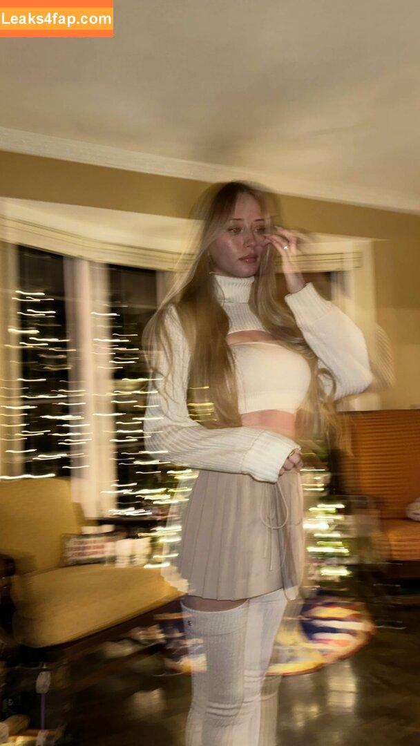 Sophia Diamond / BrandArmy / sophia_ilysm / sophiadiamond слитое фото фото #1138