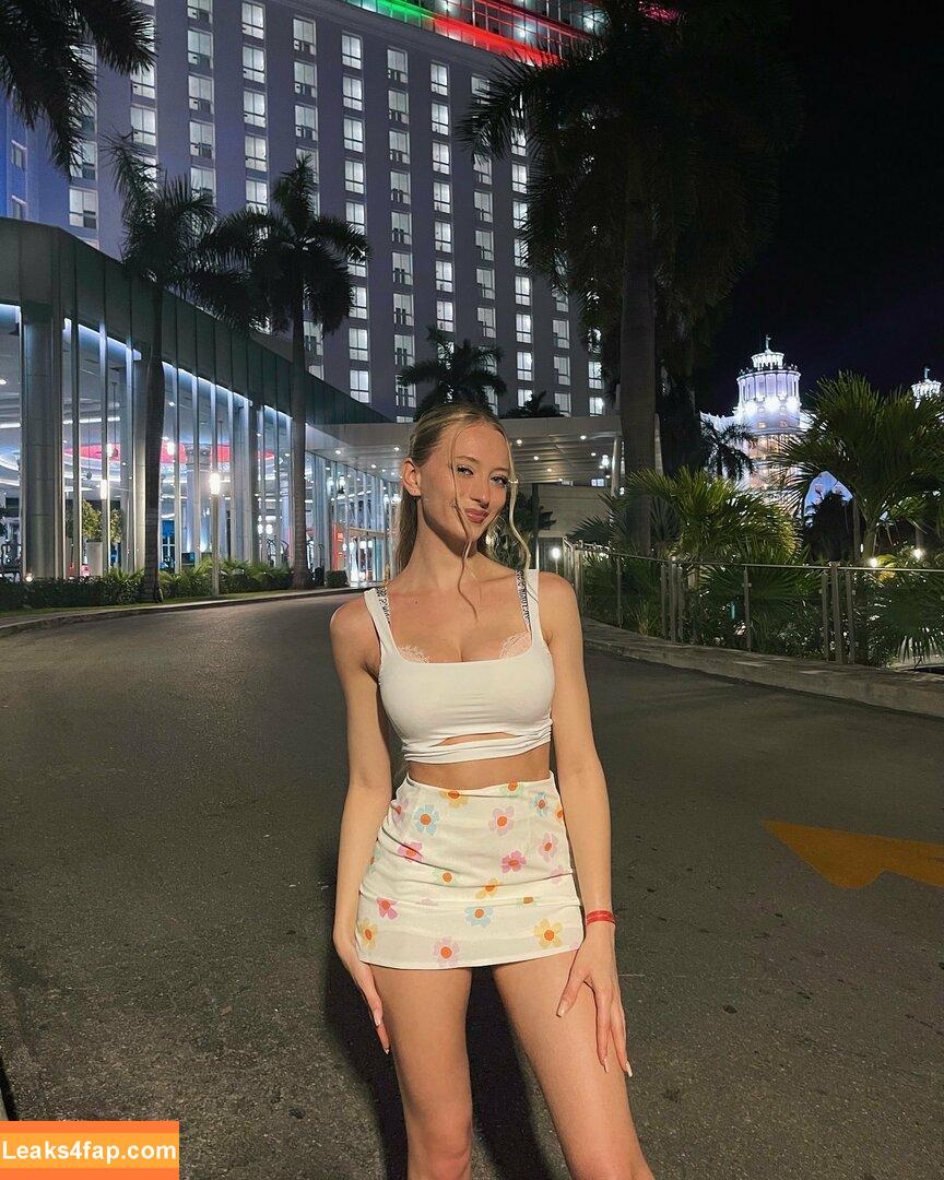 Sophia Diamond / BrandArmy / sophia_ilysm / sophiadiamond слитое фото фото #1157