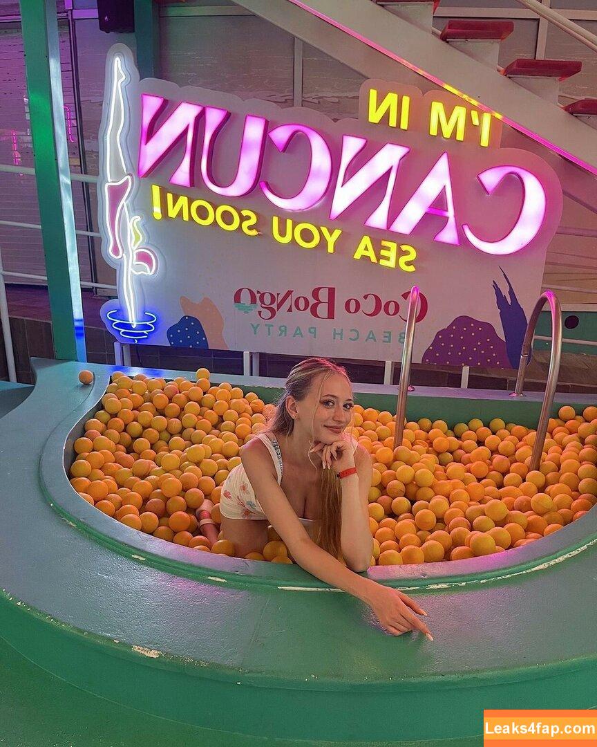 Sophia Diamond / BrandArmy / sophia_ilysm / sophiadiamond слитое фото фото #1161