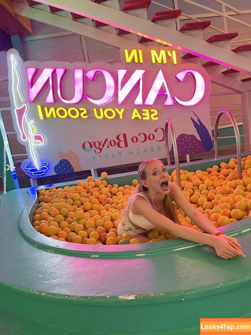 Sophia Diamond / BrandArmy / sophia_ilysm / sophiadiamond слитое фото фото #1166