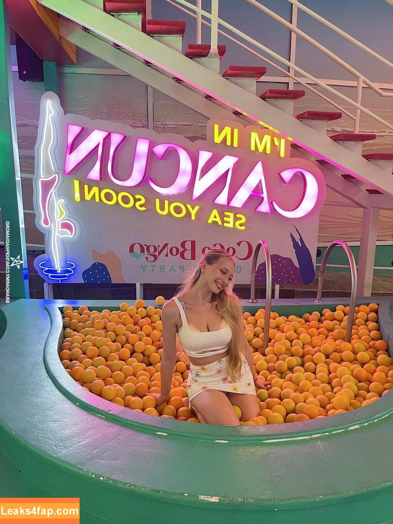 Sophia Diamond / BrandArmy / sophia_ilysm / sophiadiamond слитое фото фото #1167