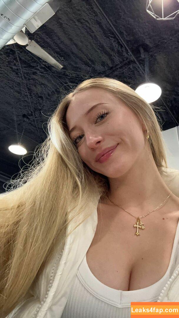 Sophia Diamond / BrandArmy / sophia_ilysm / sophiadiamond слитое фото фото #1170