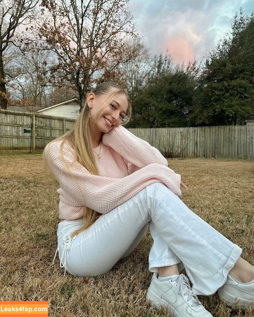 Sophia Diamond / BrandArmy / sophia_ilysm / sophiadiamond слитое фото фото #1173