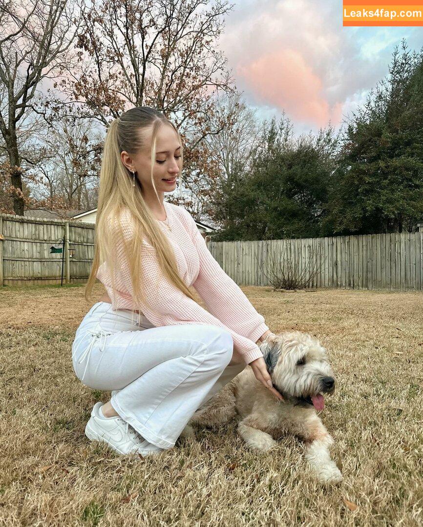 Sophia Diamond / BrandArmy / sophia_ilysm / sophiadiamond слитое фото фото #1175