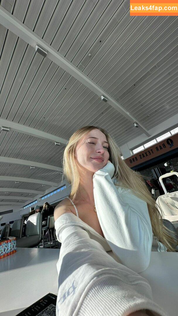 Sophia Diamond / BrandArmy / sophia_ilysm / sophiadiamond слитое фото фото #1178