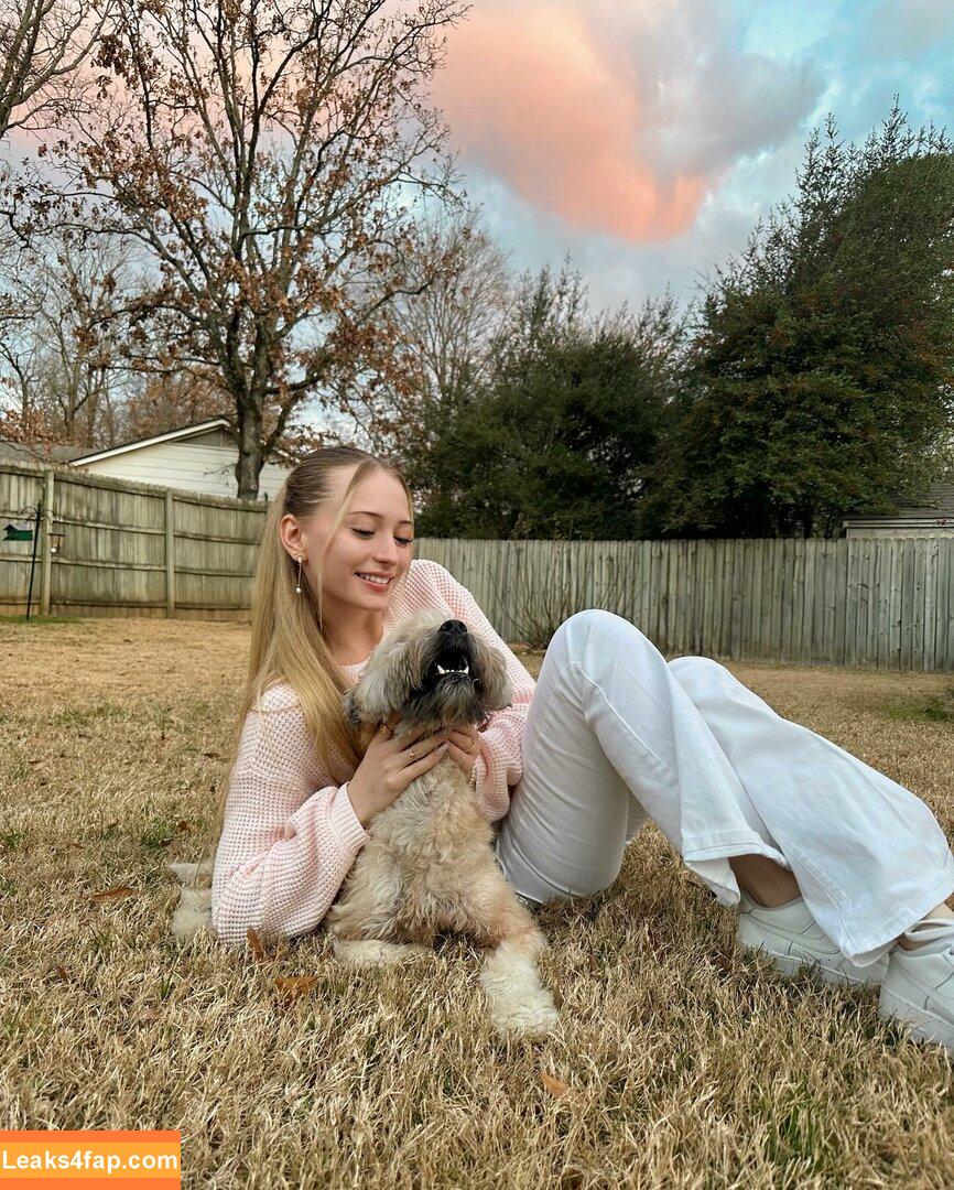 Sophia Diamond / BrandArmy / sophia_ilysm / sophiadiamond слитое фото фото #1181