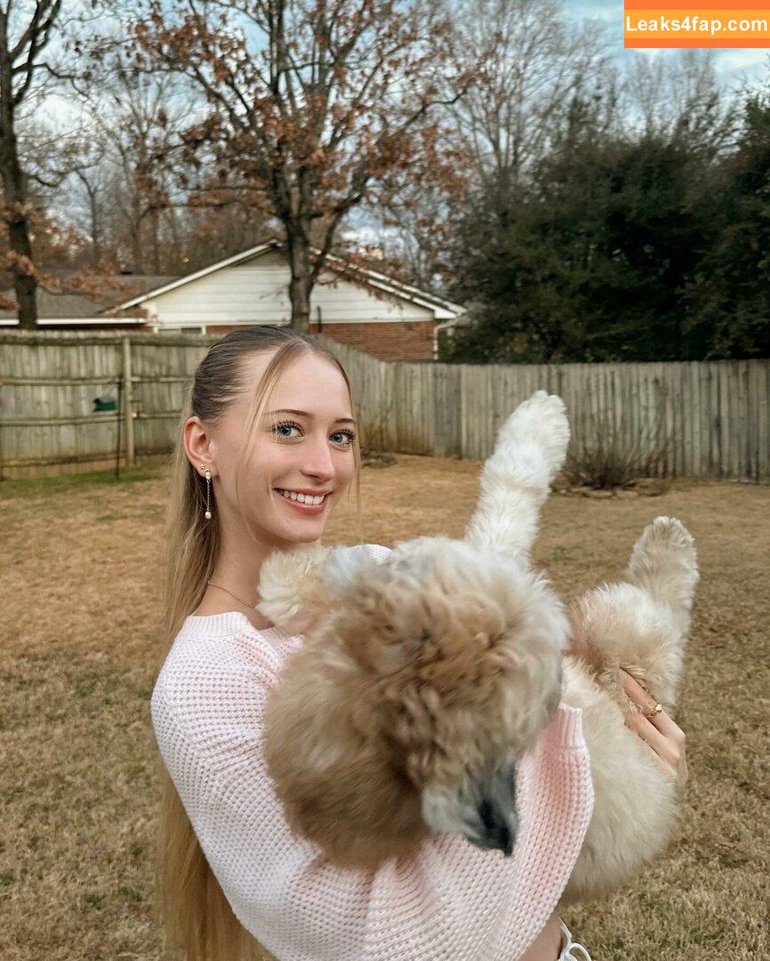 Sophia Diamond / BrandArmy / sophia_ilysm / sophiadiamond слитое фото фото #1183